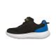 Skechers Dyna-Lite - Lil Quanta-Stride